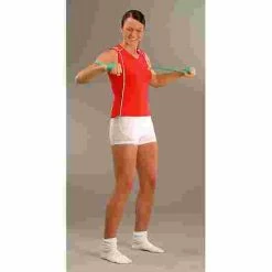 Sport-Thieme 150 Exercise Band 31 Sport-Thieme 150 Exercise Band -Sport-Thieme shop 227 1008 4