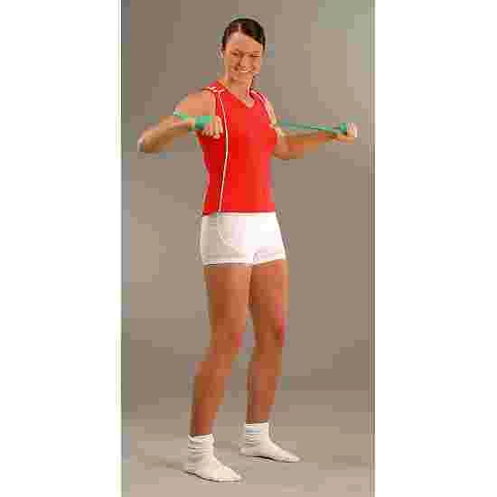 Sport-Thieme 150 Exercise Band 15 Sport-Thieme 150 Exercise Band - Image 13