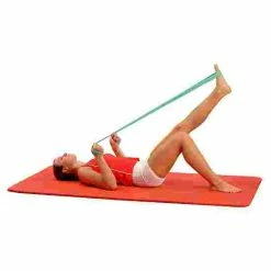 Sport-Thieme 150 Exercise Band 33 Sport-Thieme 150 Exercise Band -Sport-Thieme shop 227 1008 6