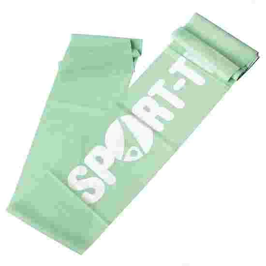 Sport-Thieme 150 Exercise Band 19 Sport-Thieme 150 Exercise Band - Image 17