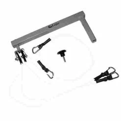 Boom For Lojer Pulley Equipment -Sport-Thieme shop 227 9800