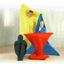 Sport-Thieme Dance Sack -Sport-Thieme shop 230 3303 1 15