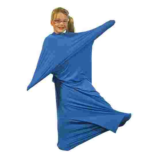 Sport-Thieme Dance Sack 3 Sport-Thieme Dance Sack