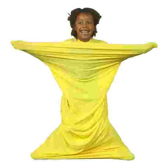 Sport-Thieme Dance Sack 3 Sport-Thieme Dance Sack