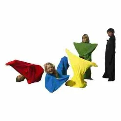 Sport-Thieme Dance Sack -Sport-Thieme shop 230 3316 Gruppe2 16