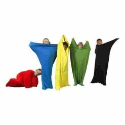 Sport-Thieme Dance Sack -Sport-Thieme shop 230 3316 Gruppe3 9