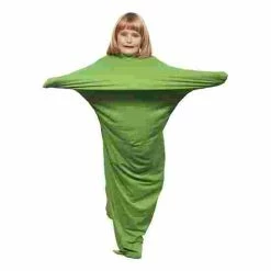 Sport-Thieme Dance Sack 21 Sport-Thieme Dance Sack -Sport-Thieme shop 230 3329 7