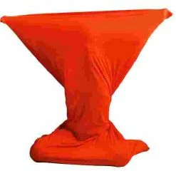 Sport-Thieme Dance Sack 29 Sport-Thieme Dance Sack -Sport-Thieme shop 230 3332 1 7