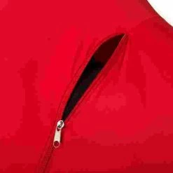 Sport-Thieme Dance Sack -Sport-Thieme shop 230 3332 2 5