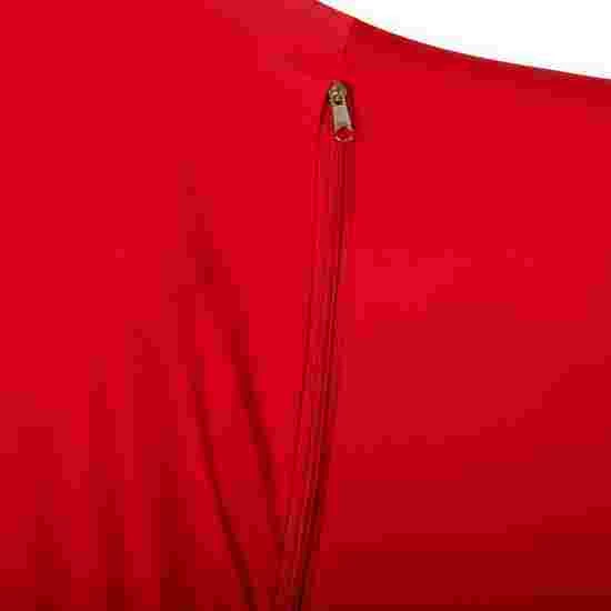 Sport-Thieme Dance Sack 15 Sport-Thieme Dance Sack - Image 13