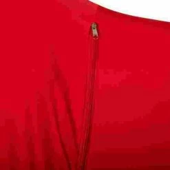 Sport-Thieme Dance Sack -Sport-Thieme shop 230 3332 3 9