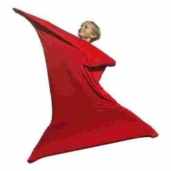 Sport-Thieme Dance Sack -Sport-Thieme shop 230 3332 6