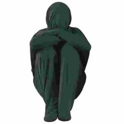 Sport-Thieme Dance Sack -Sport-Thieme shop 230 3345 1 11