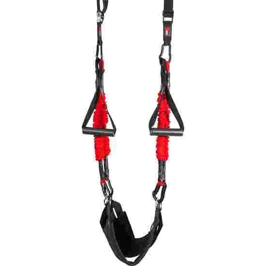 4D Pro Bungee Trainer 3.1 4 4D Pro Bungee Trainer 3.1 - Image 2