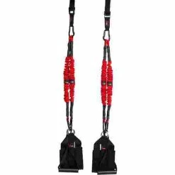 4D Pro Bungee Trainer 3.1 21 4D Pro Bungee Trainer 3.1 -Sport-Thieme shop 231 6417 2