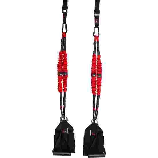 4D Pro Bungee Trainer 3.1 12 4D Pro Bungee Trainer 3.1 - Image 10