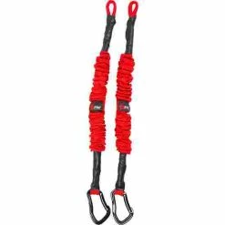 4D Pro Bungee Trainer 3.1 14 4D Pro Bungee Trainer 3.1 -Sport-Thieme shop 231 6417 3
