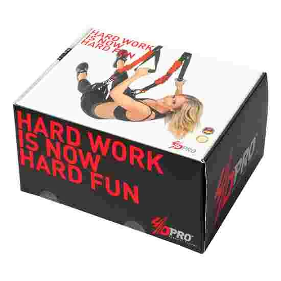 4D Pro Bungee Trainer 3.1 7 4D Pro Bungee Trainer 3.1 - Image 5