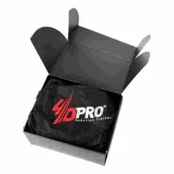 4D Pro Bungee Trainer 3.1 17 4D Pro Bungee Trainer 3.1 -Sport-Thieme shop 231 6417 6