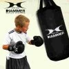 Hammer "Junior" Boxing Set 1 Hammer "Junior" Boxing Set -Sport-Thieme shop 231 7306 1