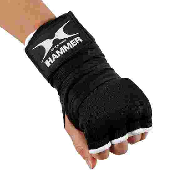Hammer "Easy Fit" Boxing Hand Wrap 4 Hammer "Easy Fit" Boxing Hand Wrap - Image 2