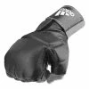 Adidas "Speed" Training Gloves 1 Adidas "Speed" Training Gloves -Sport-Thieme shop 232 0306 1