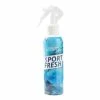 Nuovo Clean Nuvo "Sport Fresh" Hygienespray -Sport-Thieme shop 232 0612