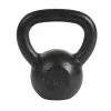 Sport-Thieme Kettlebell 1 Sport-Thieme Kettlebell -Sport-Thieme shop 232 3305