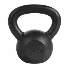 Sport-Thieme Kettlebell -Sport-Thieme shop 232 3318