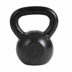 Sport-Thieme Kettlebell -Sport-Thieme shop 232 3321