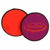 FlowTonic Pads 1 FlowTonic Pads -Sport-Thieme shop 232 3507