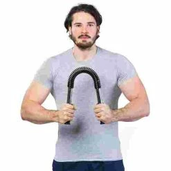 Sport-Thieme "Spring King"