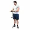 Sport-Thieme Forearm Trainer -Sport-Thieme shop 232 6304 1