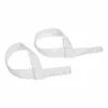 Sport-Thieme Lifting Straps -Sport-Thieme shop 232 6405 1
