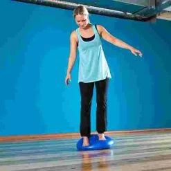 Sport-Thieme Balance Disc