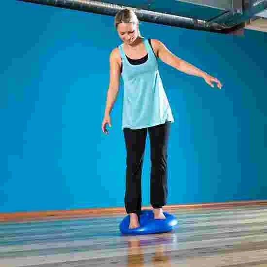 Sport-Thieme Balance Disc 3 Sport-Thieme Balance Disc
