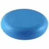 Sport-Thieme XXL Balance Cushion -Sport-Thieme shop 232 6607 1