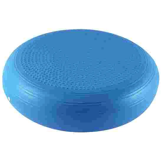 Sport-Thieme XXL Balance Cushion 3 Sport-Thieme XXL Balance Cushion