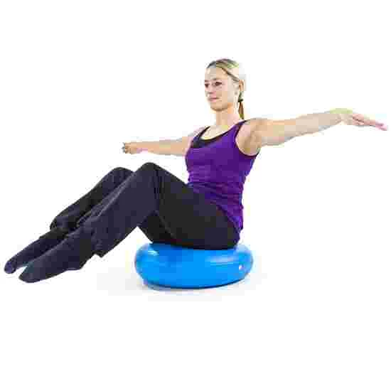 Sport-Thieme XXL Balance Cushion 4 Sport-Thieme XXL Balance Cushion - Image 2