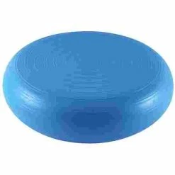 Sport-Thieme XXL Balance Cushion 9 Sport-Thieme XXL Balance Cushion -Sport-Thieme shop 232 6607