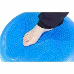 Sport-Thieme XXL Balance Cushion 8 Sport-Thieme XXL Balance Cushion -Sport-Thieme shop 232 6607 3