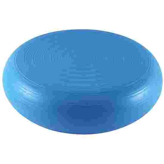 Sport-Thieme XXL Balance Cushion 6 Sport-Thieme XXL Balance Cushion - Image 4