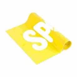 Sport-Thieme Latex-Free Exercise Band, 25 M 13 Sport-Thieme Latex-Free Exercise Band, 25 M -Sport-Thieme shop 232 6708