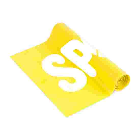 Sport-Thieme Latex-Free Exercise Band, 25 M 8 Sport-Thieme Latex-Free Exercise Band, 25 M - Image 6