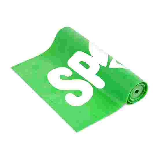 Sport-Thieme Latex-Free Exercise Band, 25 M 3 Sport-Thieme Latex-Free Exercise Band, 25 M
