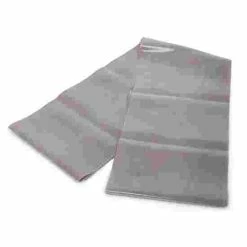 Sport-Thieme Latex-Free Exercise Band -Sport-Thieme shop 232 6753 1 1