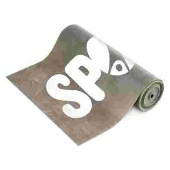 Sport-Thieme Latex-Free Exercise Band -Sport-Thieme shop 232 6753 1