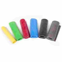 Sport-Thieme Latex-Free Exercise Band -Sport-Thieme shop 232 6753 2