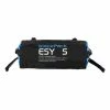 Aerobis BlackPack "Esy" -Sport-Thieme shop 232 9000 2