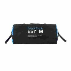 Aerobis BlackPack "Esy" 15 Aerobis BlackPack "Esy" -Sport-Thieme shop 232 9013 1 2